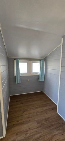 211 Williams Street, Spring Lake, MI 49456