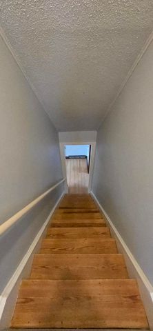 211 Williams Street, Spring Lake, MI 49456