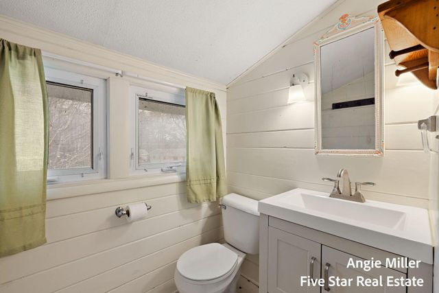 211 Williams Street, Spring Lake, MI 49456