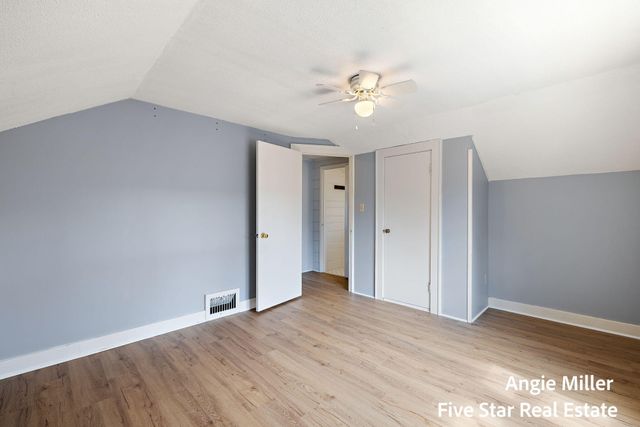 211 Williams Street, Spring Lake, MI 49456