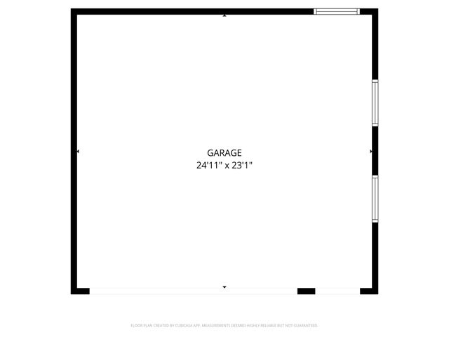 211 Williams Street, Spring Lake, MI 49456