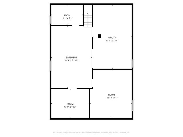 211 Williams Street, Spring Lake, MI 49456