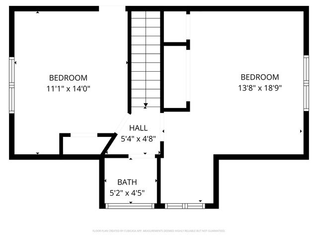 211 Williams Street, Spring Lake, MI 49456