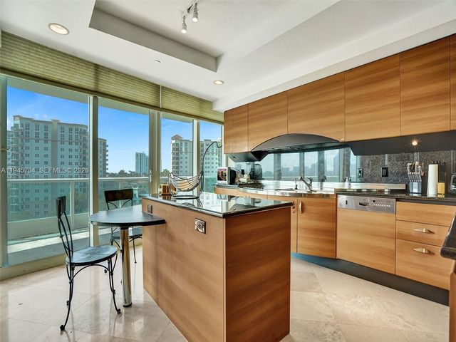 19955 NE 38th Ct 901, Aventura, FL 33180