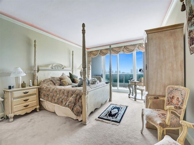 19955 NE 38th Ct 901, Aventura, FL 33180