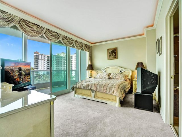 19955 NE 38th Ct 901, Aventura, FL 33180