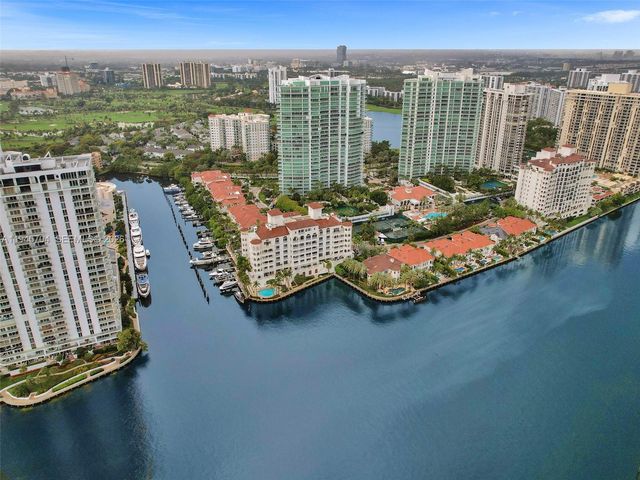 19955 NE 38th Ct 901, Aventura, FL 33180