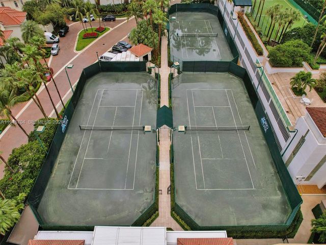 19955 NE 38th Ct 901, Aventura, FL 33180