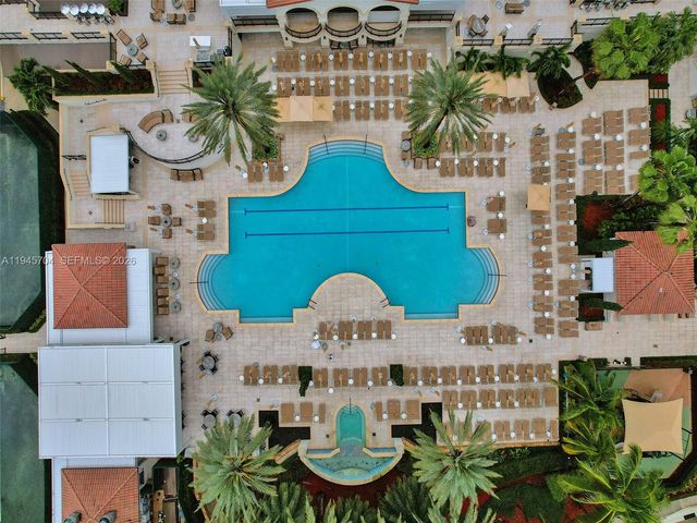 19955 NE 38th Ct 901, Aventura, FL 33180