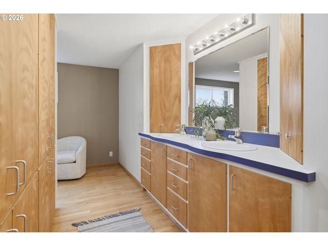 2693 CUPOLA Dr, Eugene, OR 97403