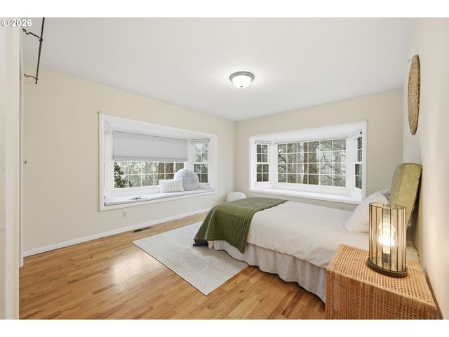 2693 CUPOLA Dr, Eugene, OR 97403