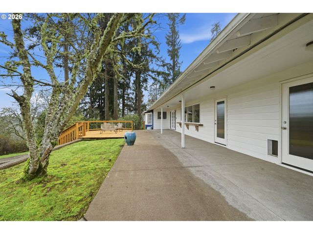 2693 CUPOLA Dr, Eugene, OR 97403
