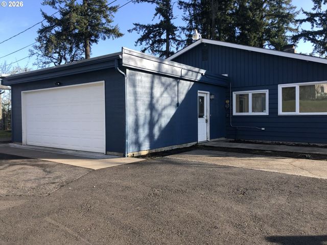 2693 CUPOLA Dr, Eugene, OR 97403