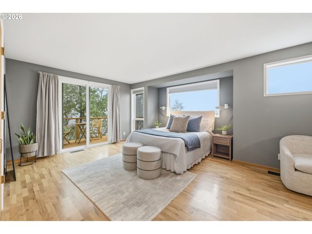 2693 CUPOLA Dr, Eugene, OR 97403