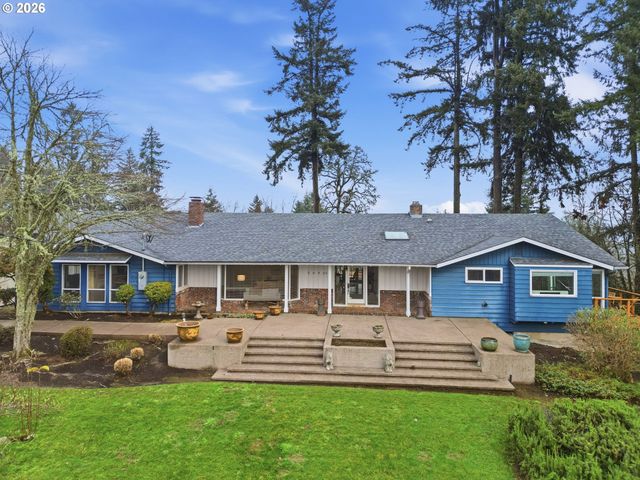 2693 CUPOLA Dr, Eugene, OR 97403
