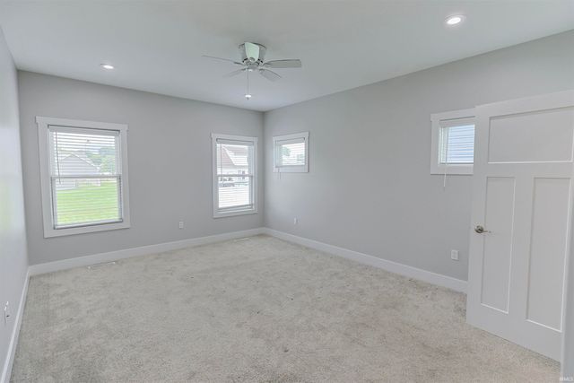 1725 Stoneham Drive, Mishawaka, IN 46544