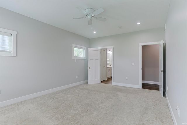 1725 Stoneham Drive, Mishawaka, IN 46544