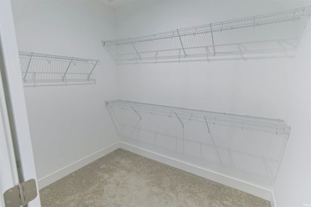 1725 Stoneham Drive, Mishawaka, IN 46544