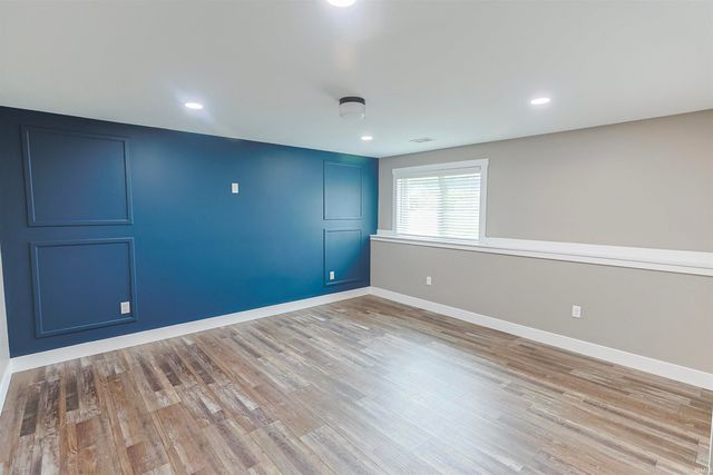 1725 Stoneham Drive, Mishawaka, IN 46544