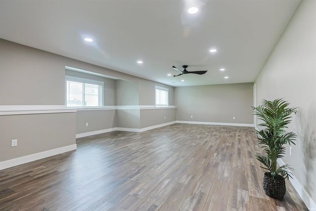 1725 Stoneham Drive, Mishawaka, IN 46544