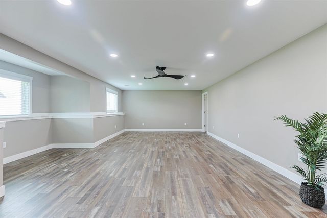 1725 Stoneham Drive, Mishawaka, IN 46544