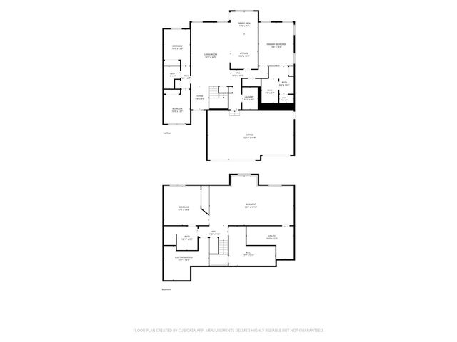 1725 Stoneham Drive, Mishawaka, IN 46544