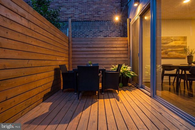 752 S HICKS ST, Philadelphia, PA 19146