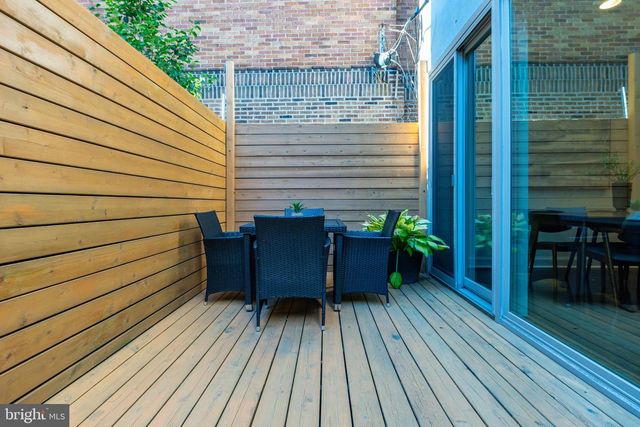 752 S HICKS ST, Philadelphia, PA 19146