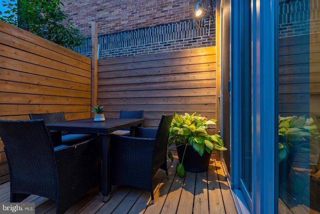 752 S HICKS ST, Philadelphia, PA 19146