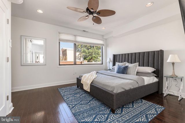 752 S HICKS ST, Philadelphia, PA 19146