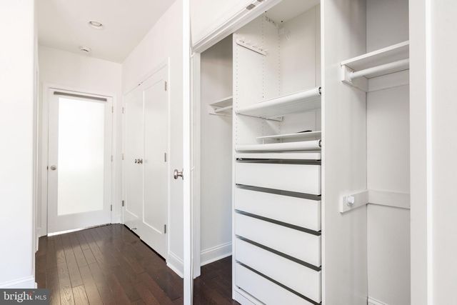 752 S HICKS ST, Philadelphia, PA 19146