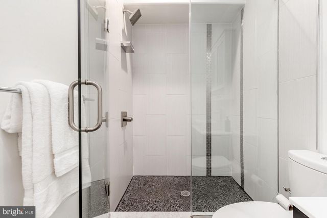 752 S HICKS ST, Philadelphia, PA 19146