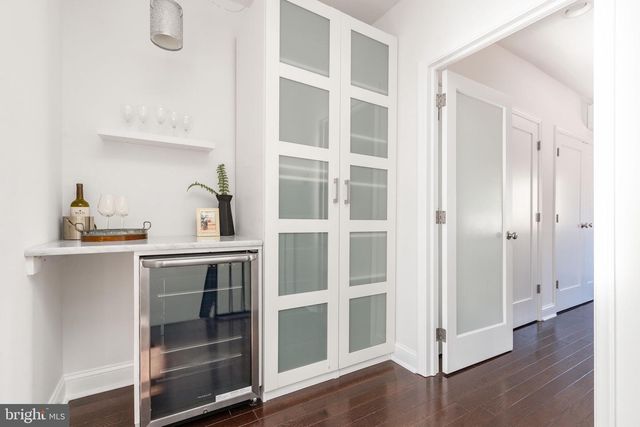 752 S HICKS ST, Philadelphia, PA 19146