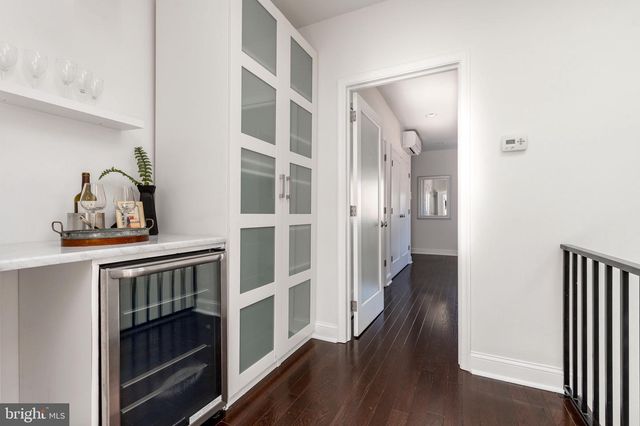 752 S HICKS ST, Philadelphia, PA 19146