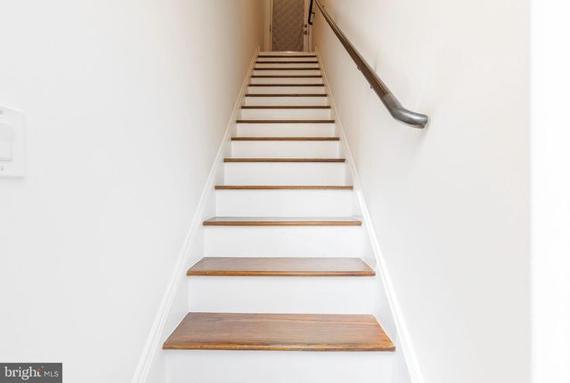 752 S HICKS ST, Philadelphia, PA 19146