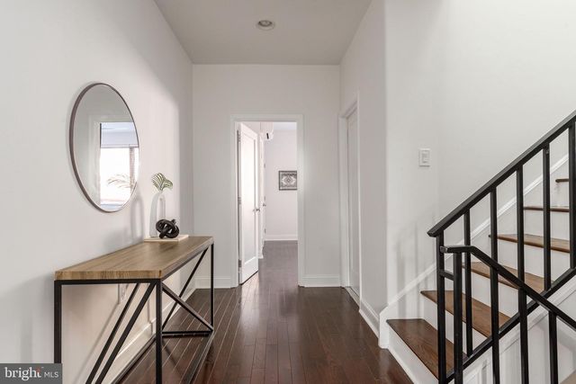 752 S HICKS ST, Philadelphia, PA 19146