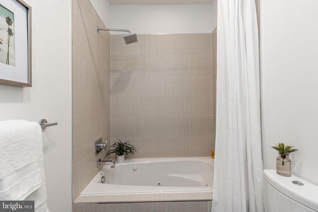 752 S HICKS ST, Philadelphia, PA 19146