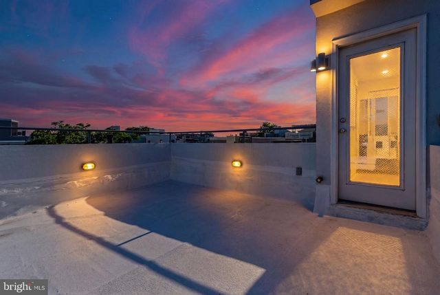 752 S HICKS ST, Philadelphia, PA 19146