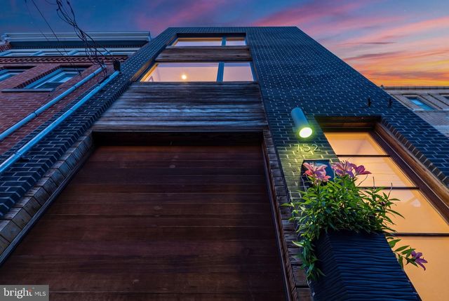 752 S HICKS ST, Philadelphia, PA 19146