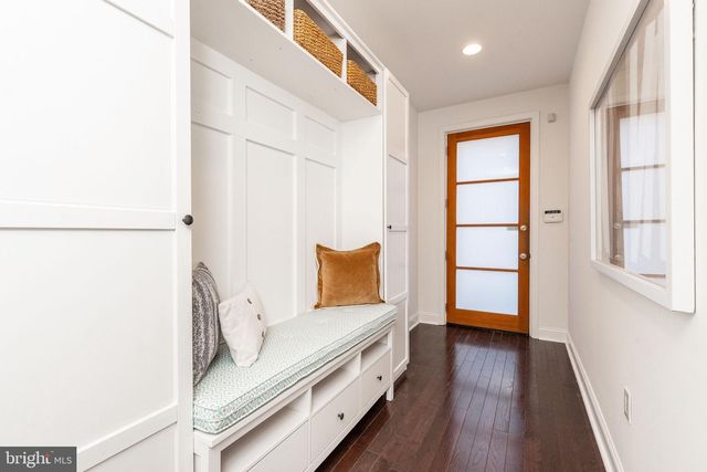752 S HICKS ST, Philadelphia, PA 19146