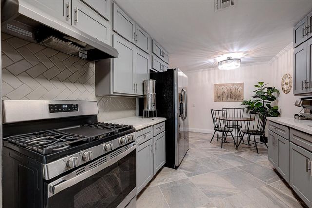 4005 O'meara Drive, Houston, TX 77025