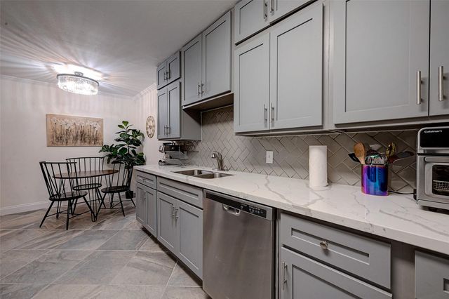 4005 O'meara Drive, Houston, TX 77025