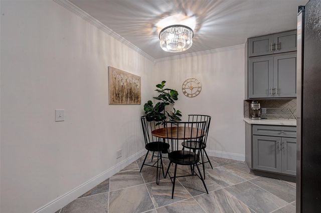 4005 O'meara Drive, Houston, TX 77025