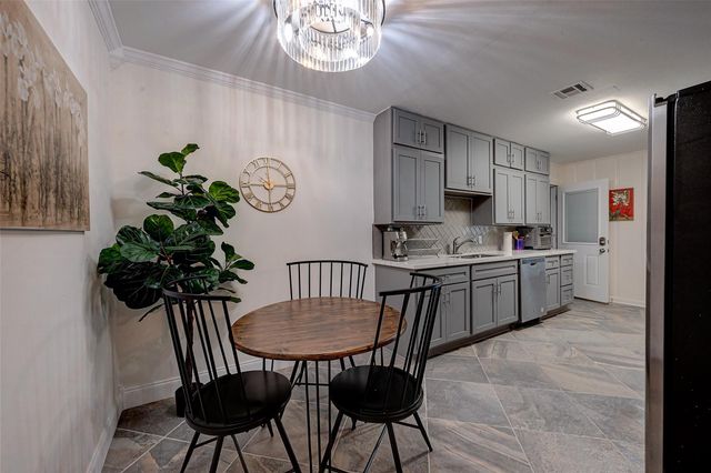 4005 O'meara Drive, Houston, TX 77025