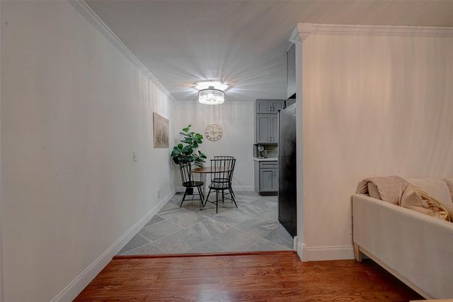 4005 O'meara Drive, Houston, TX 77025