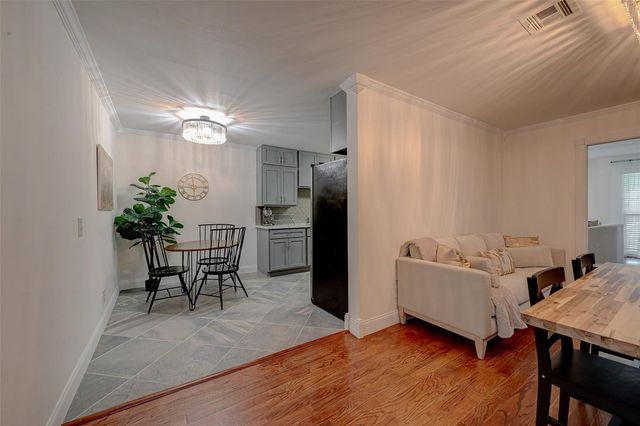 4005 O'meara Drive, Houston, TX 77025