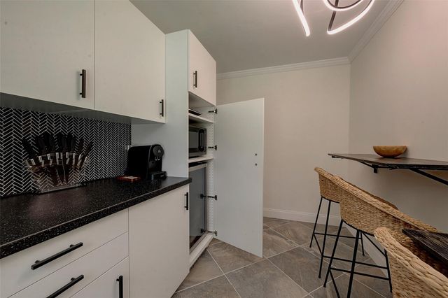 4005 O'meara Drive, Houston, TX 77025