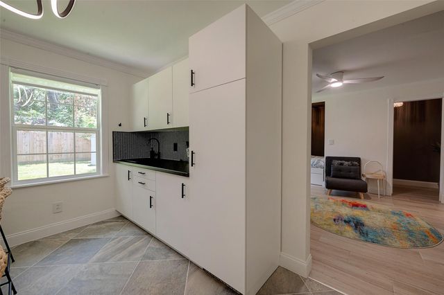 4005 O'meara Drive, Houston, TX 77025