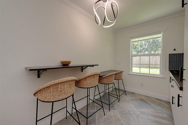 4005 O'meara Drive, Houston, TX 77025