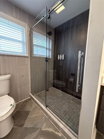 4005 O'meara Drive, Houston, TX 77025